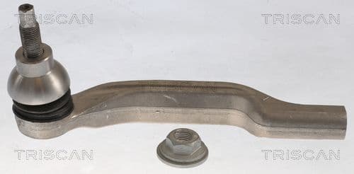 Tie Rod End 8500 23172