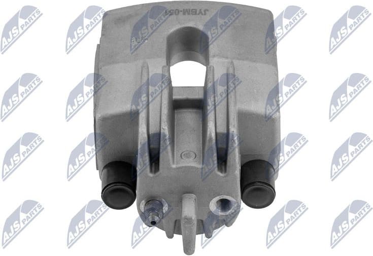 Brake Caliper HZT-BM-051 - image 2