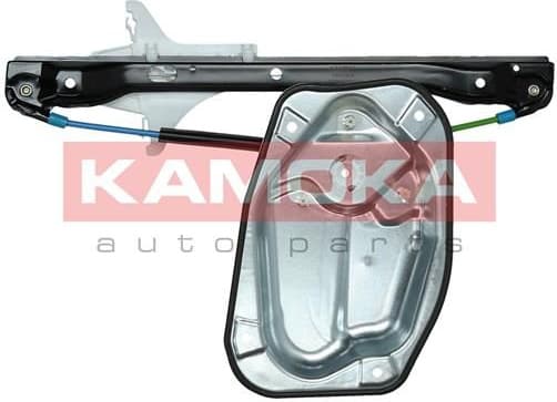 Window Regulator 7200248 - image 3