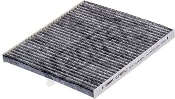 Filter, cabin air E2925LC