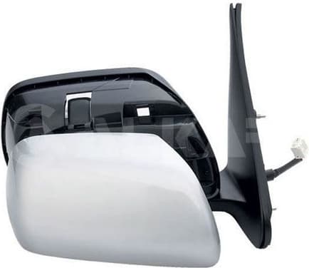 Exterior Mirror 9042938