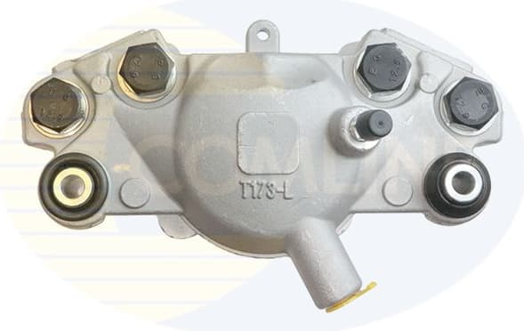 Brake Caliper CBC273L - image 2