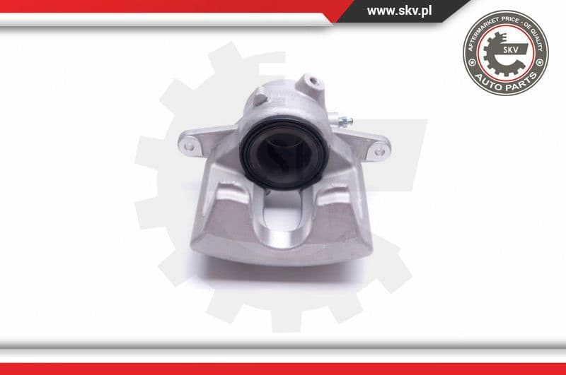 Brake Caliper 46SKV791 - image 3
