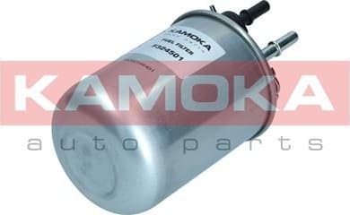 Fuel Filter F324501 - image 3
