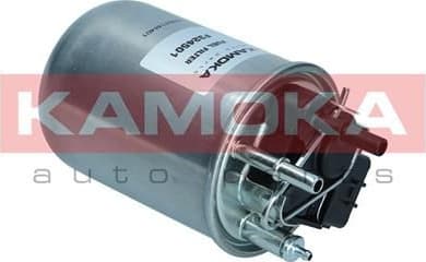 Fuel Filter F324501 - image 4
