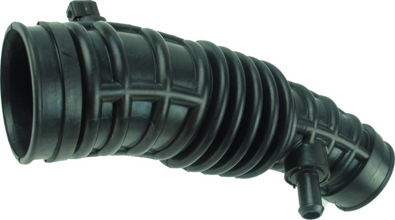 Hose, air supply ANTK1164