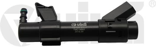 Washer Fluid Jet, headlight cleaning 99551791701