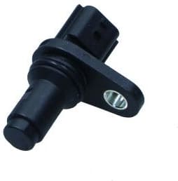 Sensor, crankshaft pulse 24-0374