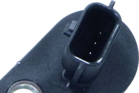 Sensor, crankshaft pulse 24-0374 - image 2