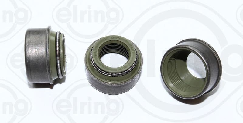 Seal Ring, valve stem 558.810