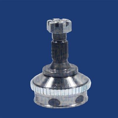 Joint Kit, drive shaft 302015100238