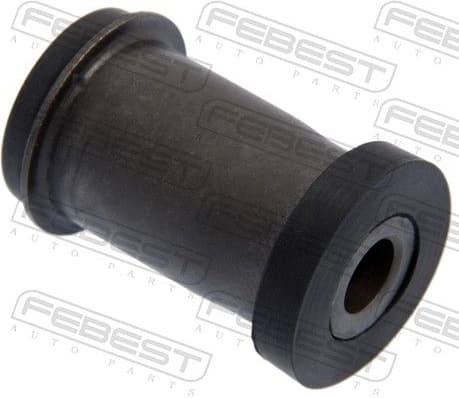 Mounting, control/trailing arm SZAB-031