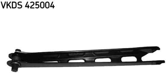 Control/Trailing Arm, wheel suspension VKDS 425004 - image 2