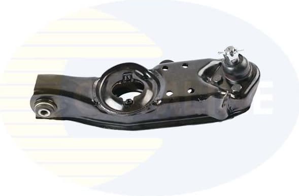 Control/Trailing Arm, wheel suspension CCA2302R