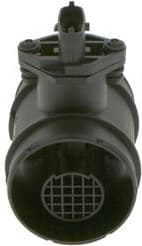 Mass Air Flow Sensor 0 281 006 887 - image 3