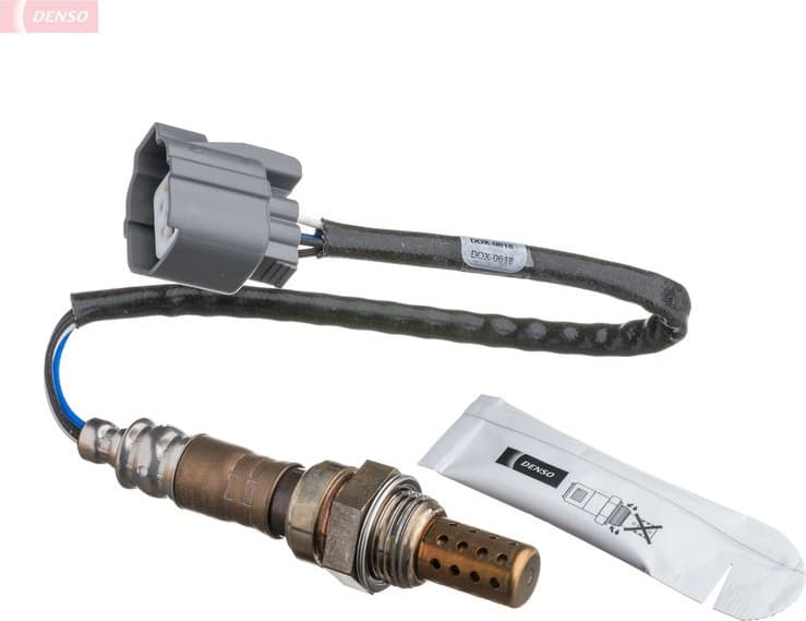 Oxygen Sensor DOX-0618