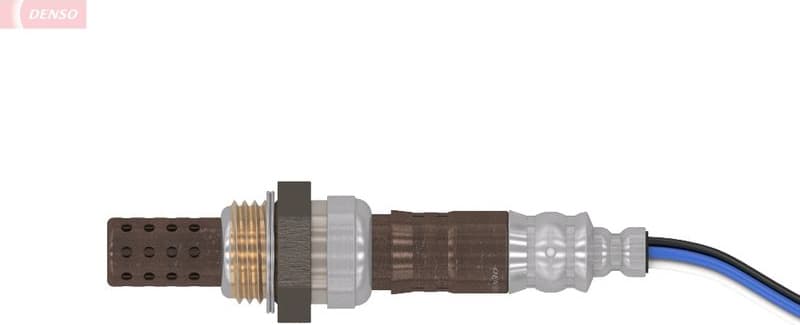 Oxygen Sensor DOX-0618 - image 2