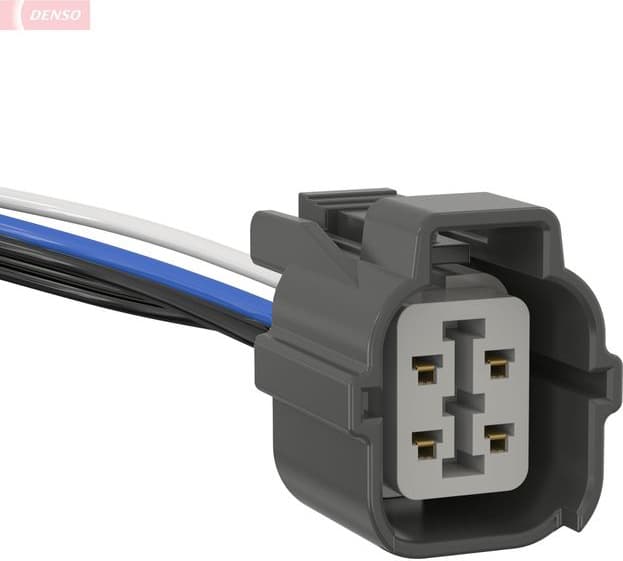 Oxygen Sensor DOX-0618 - image 4