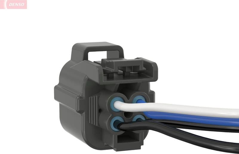 Oxygen Sensor DOX-0618 - image 5