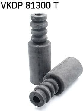 Dust Cover Kit, shock absorber VKDP81300T