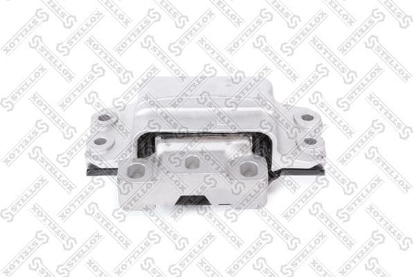 Mounting, engine 25-18279-SX