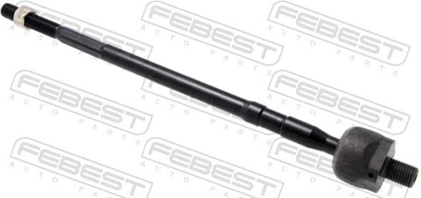 Inner Tie Rod 0722-RH