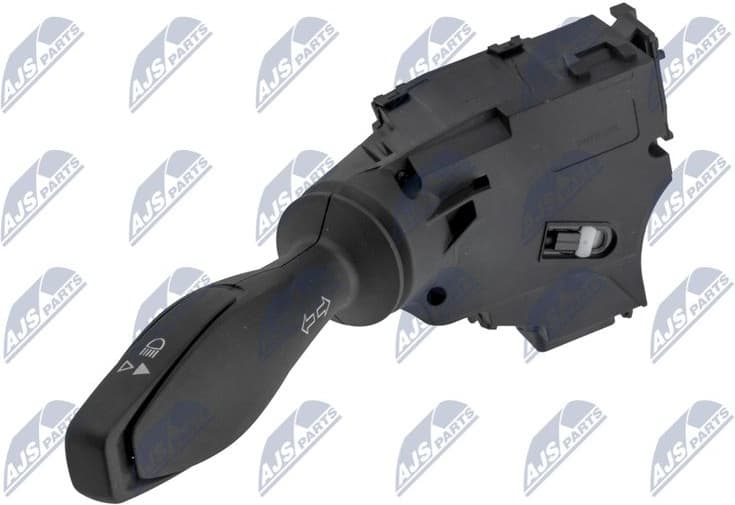 Steering Column Switch EPE-FR-015