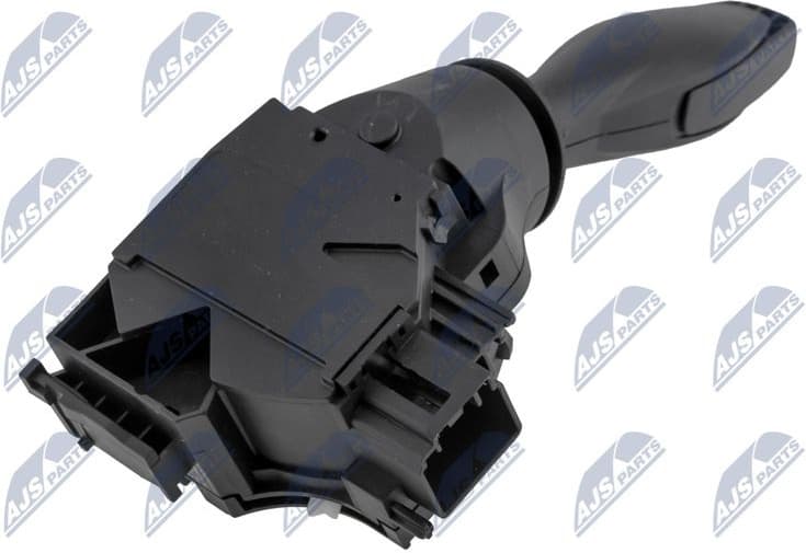 Steering Column Switch EPE-FR-015 - image 2
