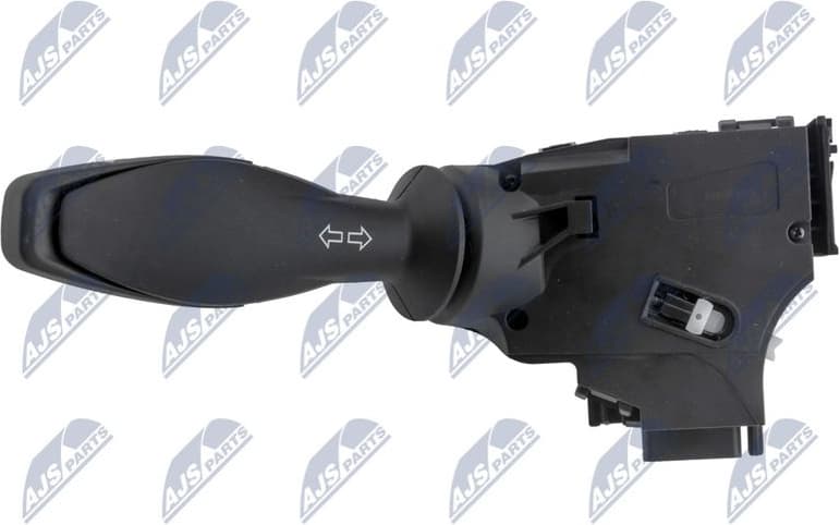 Steering Column Switch EPE-FR-015 - image 3
