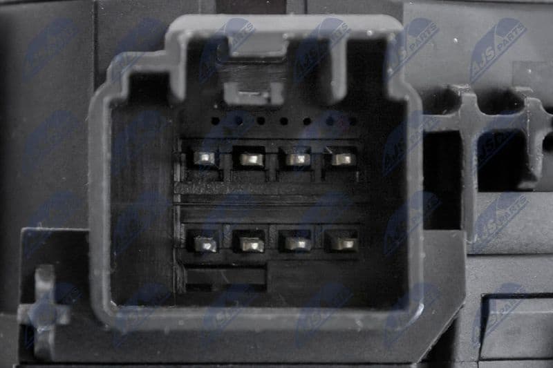 Steering Column Switch EPE-FR-015 - image 5