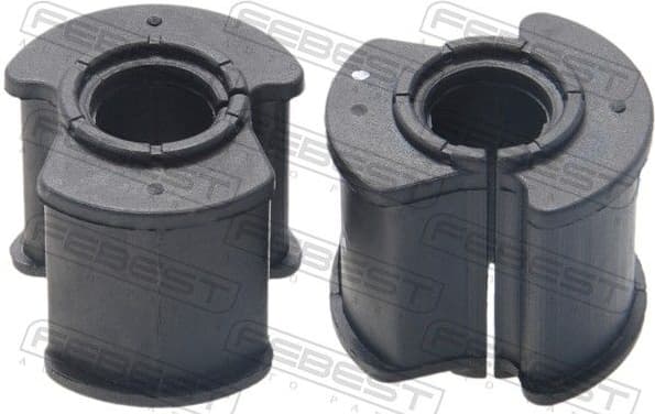 Mounting, stabiliser bar TSB-USF40R