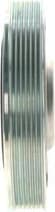 Belt Pulley, crankshaft 1 987 945 600 - image 4