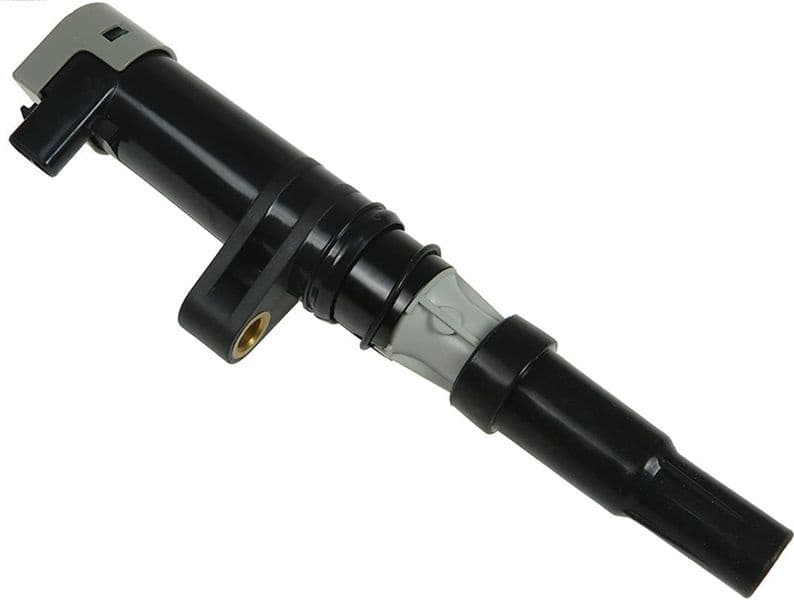 Ignition Coil AS IC9001