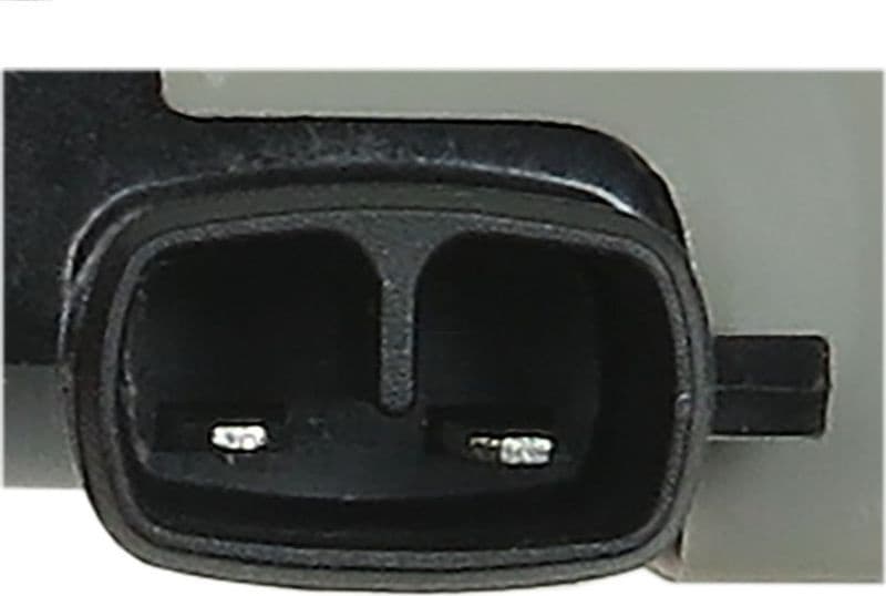 Ignition Coil AS IC9001 - image 2