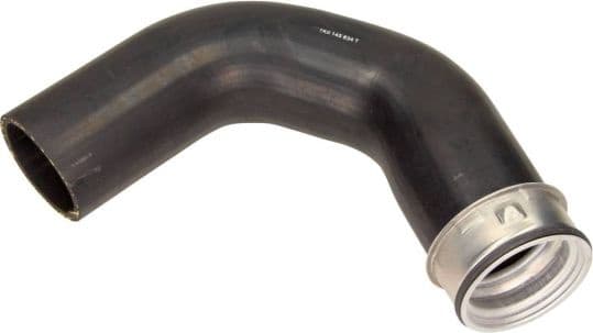 Charge Air Hose 68-0116