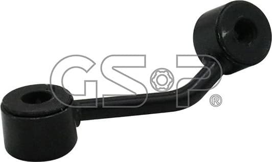 Link/Coupling Rod, stabiliser bar 512581