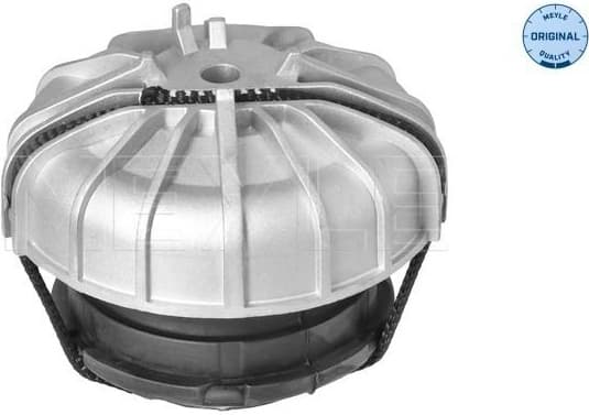 Mounting, engine MEYLE-ORIGINAL: True to OE. 014 024 0123