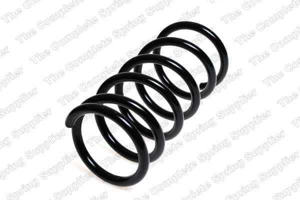 Suspension Spring 4255449