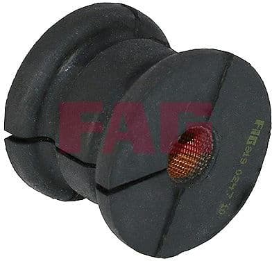 Mounting, stabiliser bar 819 0247 10