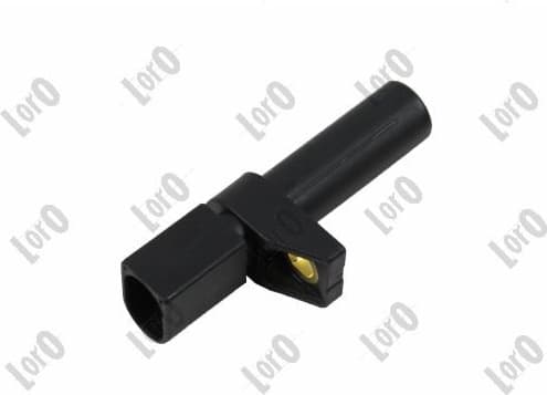 Sensor, crankshaft pulse LORO 120-04-027