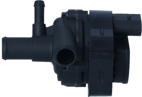 Auxiliary Water Pump (cooling water circuit) EASY FIT 390038