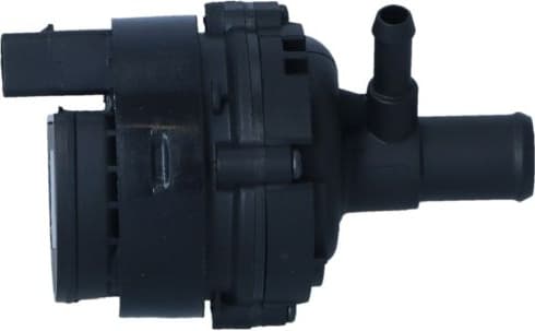Auxiliary Water Pump (cooling water circuit) EASY FIT 390038 - image 3