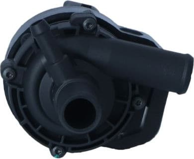 Auxiliary Water Pump (cooling water circuit) EASY FIT 390038 - image 4