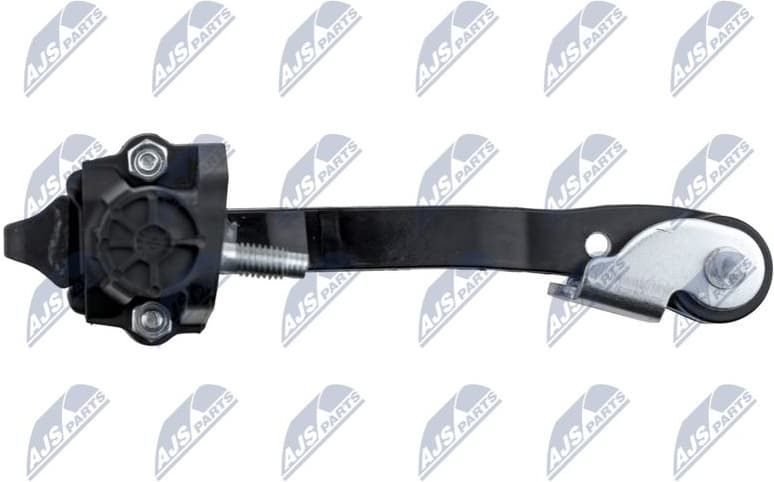 Door Check EZC-AR-007 - image 4