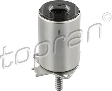 Actuator, exentric shaft (variable valve lift) 633 222