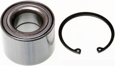 Wheel Bearing Kit W413280