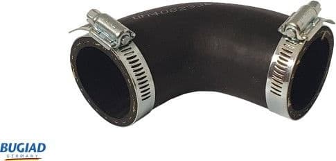 Charge Air Hose 82336