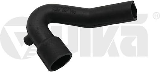 Hose, crankcase ventilation 11031519401