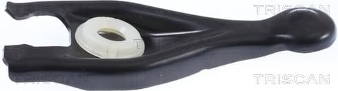 Release Fork, clutch 8550 28027