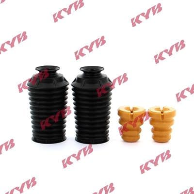 Dust Cover Kit, shock absorber Protection Kit 910230